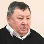 Aristanov