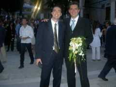 Aristidi