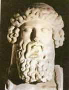 Aristocles