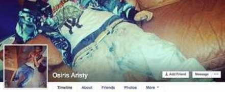 Aristy