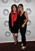 zimbio.com Arita