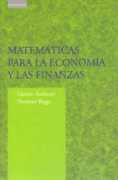 maths.lse.ac.uk Aritanan