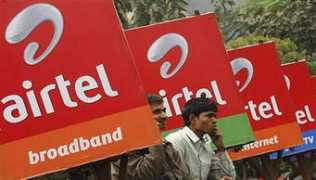 zeenews.india.com Aritel