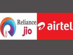 oneindia.com Aritel