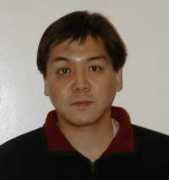 nrv.jinr.ru Aritomo