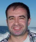 xhafa.net Ariton