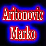 aritonovicmarko.tripod.com Aritonovic
