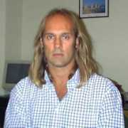 chiosnews.com Arits