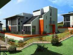 archicadbg.com Aritsa