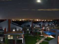 archicadbg.com Aritsa