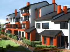 archicadbg.com Aritsa
