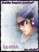fotolog.com Aritta