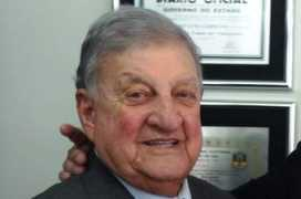 zh.clicrbs.com.br Arivaldo