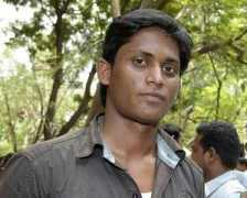 thehindu.com Arivanantham
