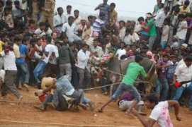 thehindu.com Arivanantham