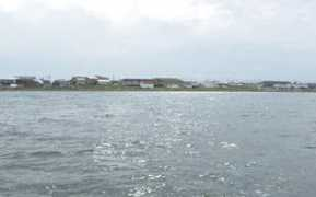 icelandonline.is Arivat