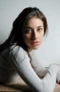 starmakersinternational.com Arivera