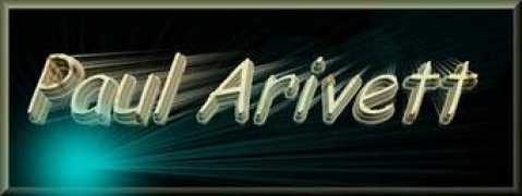Arivett