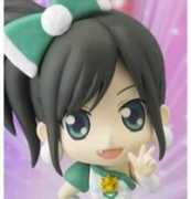 biginjap.com Ariyasu