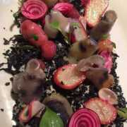 blogs.elespectador.com Arizabaleta