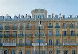 Arizaleta