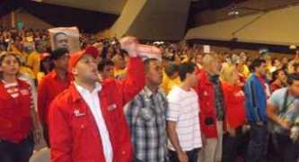 entornointeligente.com Arizel