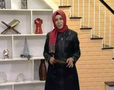 dosttv.com Arizi