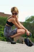 chictopia.com Arizia