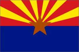 lsstuff.com Arizona