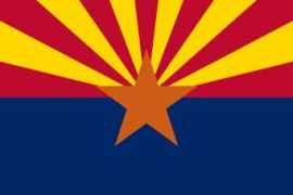 americanet.de Arizona