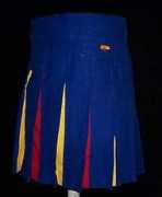 pittsburghkilts.com Arizonal