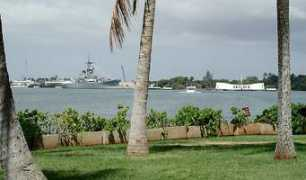cruiselines.us Arizonal