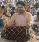 Arjunkumar