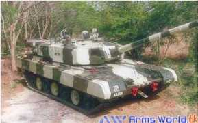 enemyforces.net Arjuns
