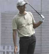 Arjunsingh