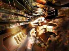 myfreewallpapers.net Arkade