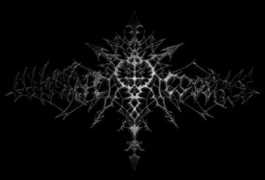 metal-observer.com Arkhaan