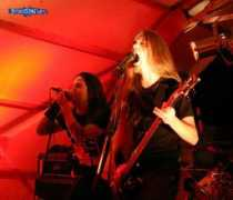 gryphonmetal.ch Arkhan