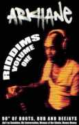 riddims.free.fr Arkhane