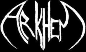 Arkhem