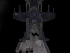 jeuxonline.info Arkhen