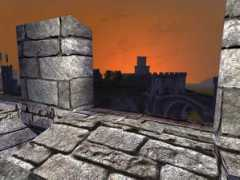 jeuxonline.info Arkhen