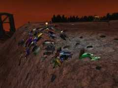 jeuxonline.info Arkhen
