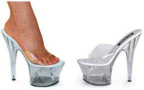 importshoes.com Arkhi