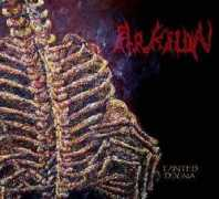 metallyrica.com Arkhon