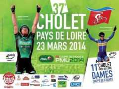 cyclismactu.net Arkimedes