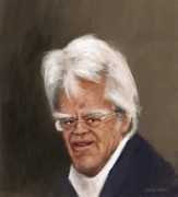 tr.toonpool.com Arkin