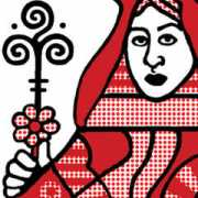 artsomerville.org Arkin