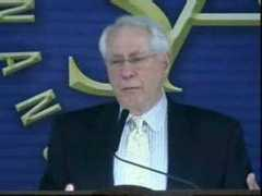 wordsdomination.com Arking