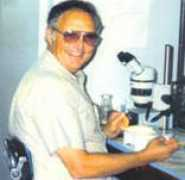 bio.wayne.edu Arking